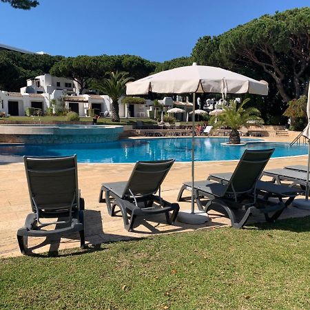Piece Of Paradise @ Balaia Golf Village, Albufeira, Portugal - 4 Star المظهر الخارجي الصورة
