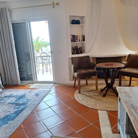Piece Of Paradise @ Balaia Golf Village, Albufeira, Portugal - 4 Star المظهر الخارجي الصورة