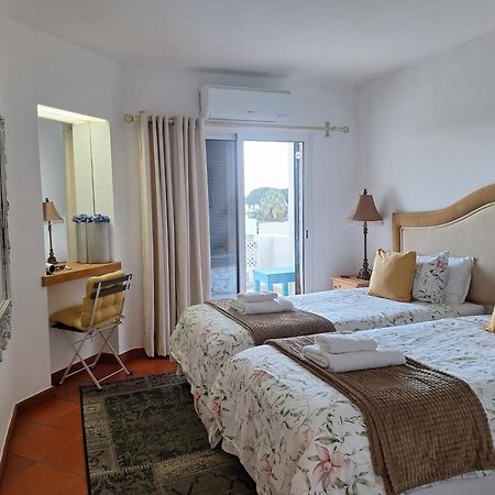 Piece Of Paradise @ Balaia Golf Village, Albufeira, Portugal - 4 Star المظهر الخارجي الصورة