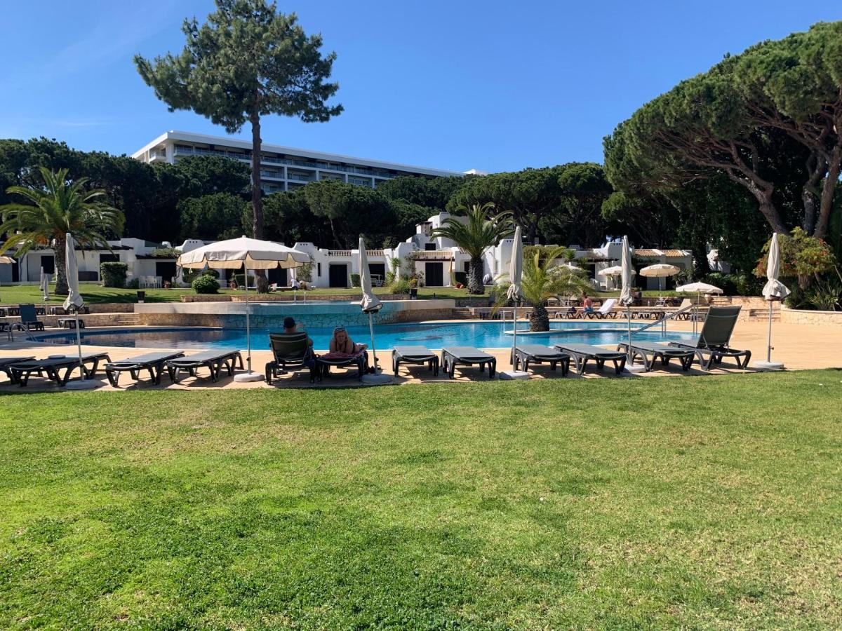 Piece Of Paradise @ Balaia Golf Village, Albufeira, Portugal - 4 Star المظهر الخارجي الصورة