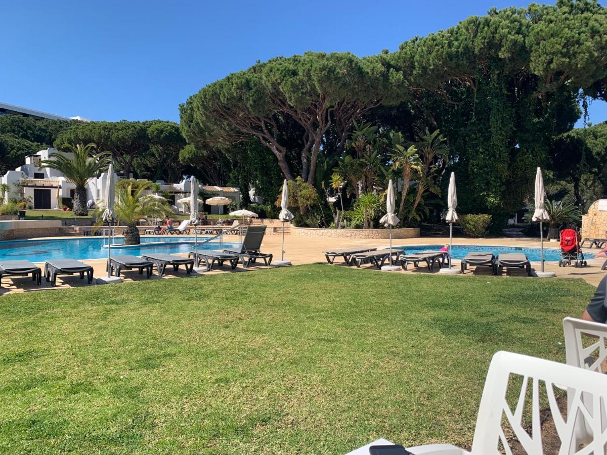 Piece Of Paradise @ Balaia Golf Village, Albufeira, Portugal - 4 Star المظهر الخارجي الصورة