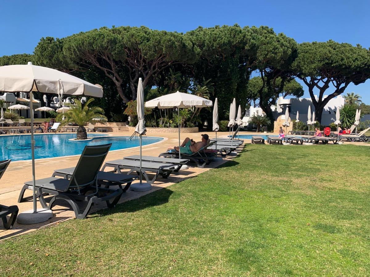 Piece Of Paradise @ Balaia Golf Village, Albufeira, Portugal - 4 Star المظهر الخارجي الصورة