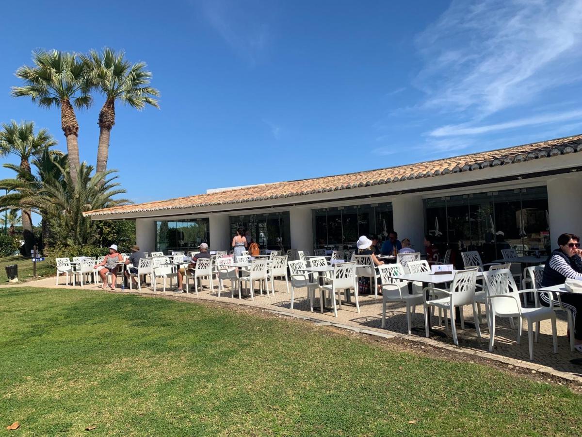 Piece Of Paradise @ Balaia Golf Village, Albufeira, Portugal - 4 Star المظهر الخارجي الصورة