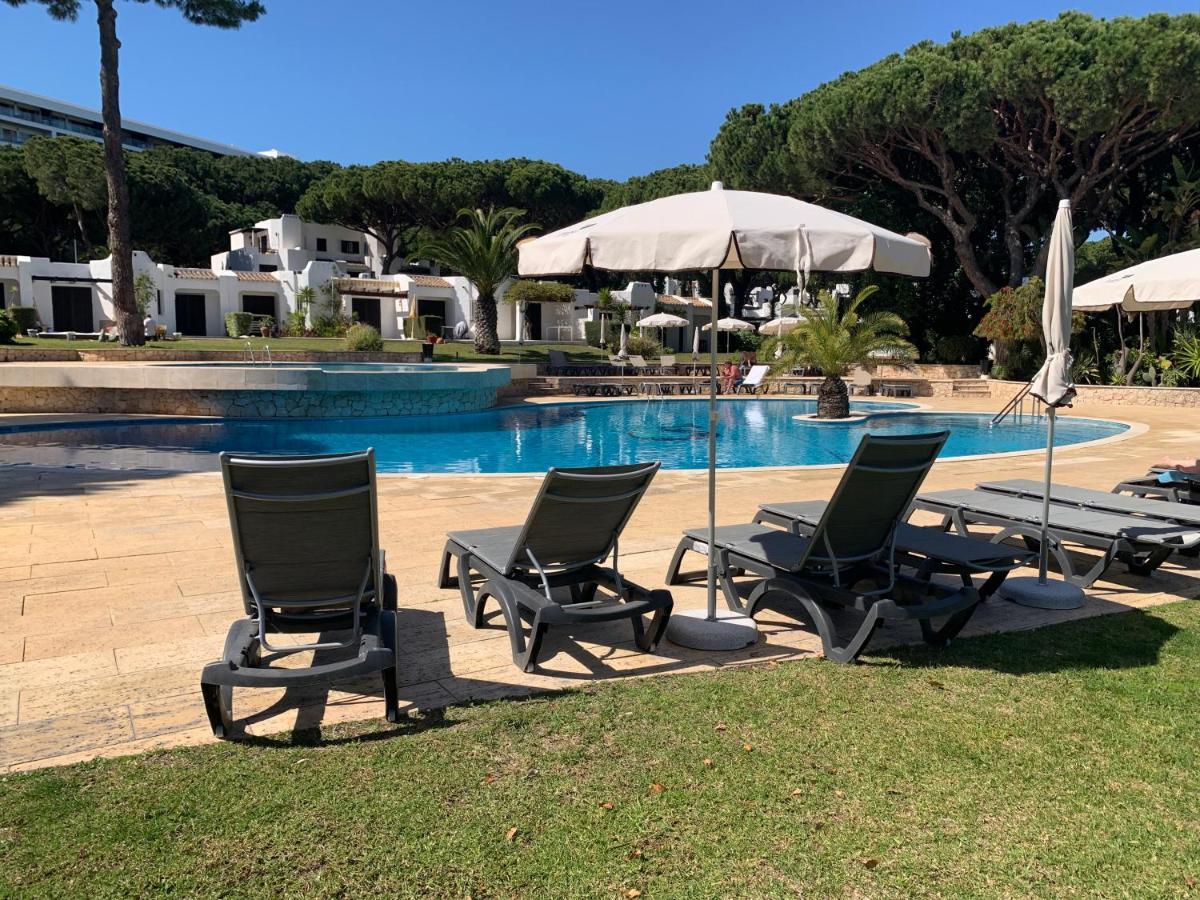 Piece Of Paradise @ Balaia Golf Village, Albufeira, Portugal - 4 Star المظهر الخارجي الصورة