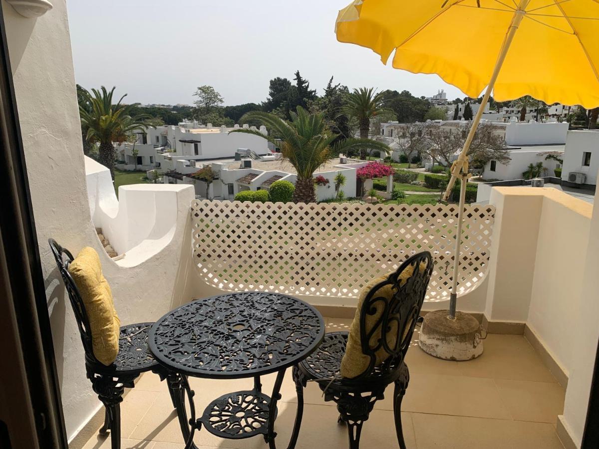 Piece Of Paradise @ Balaia Golf Village, Albufeira, Portugal - 4 Star المظهر الخارجي الصورة