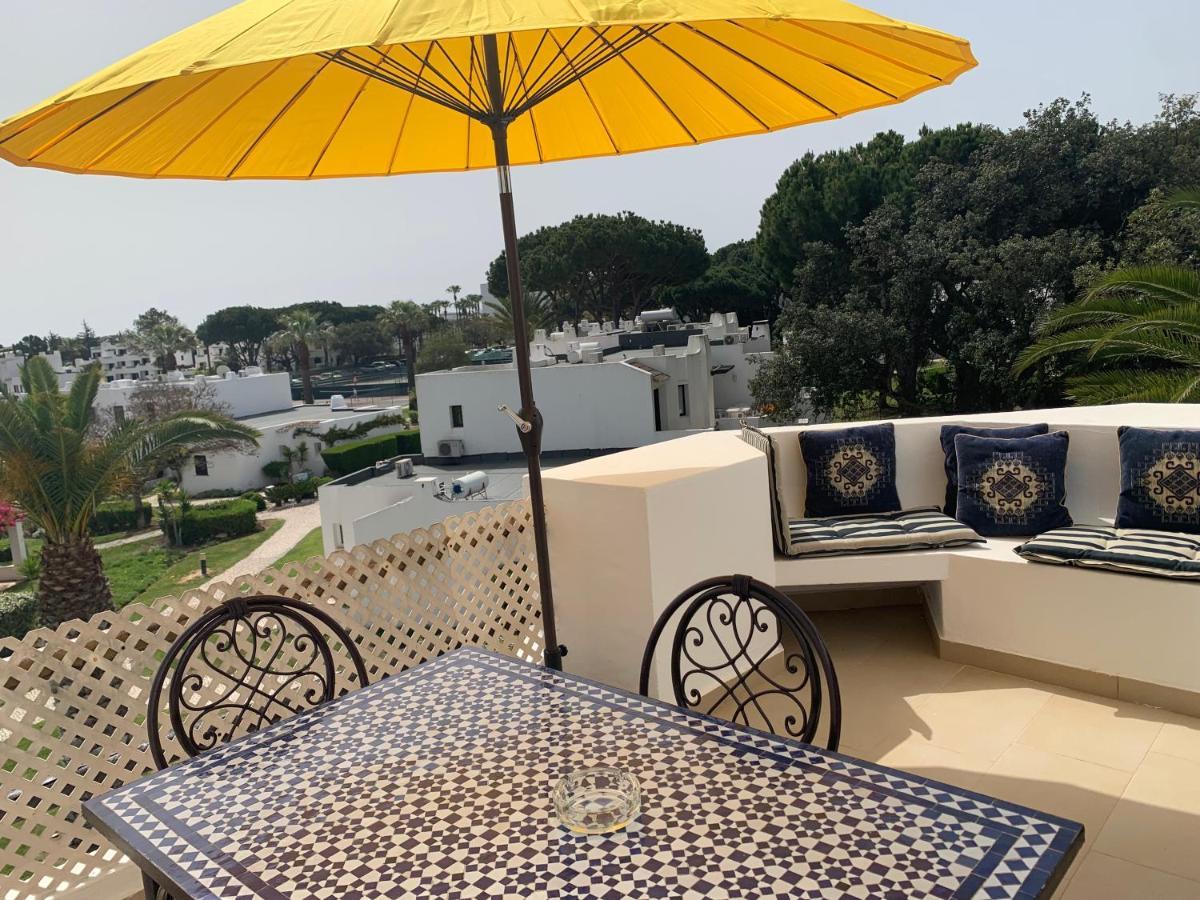 Piece Of Paradise @ Balaia Golf Village, Albufeira, Portugal - 4 Star المظهر الخارجي الصورة