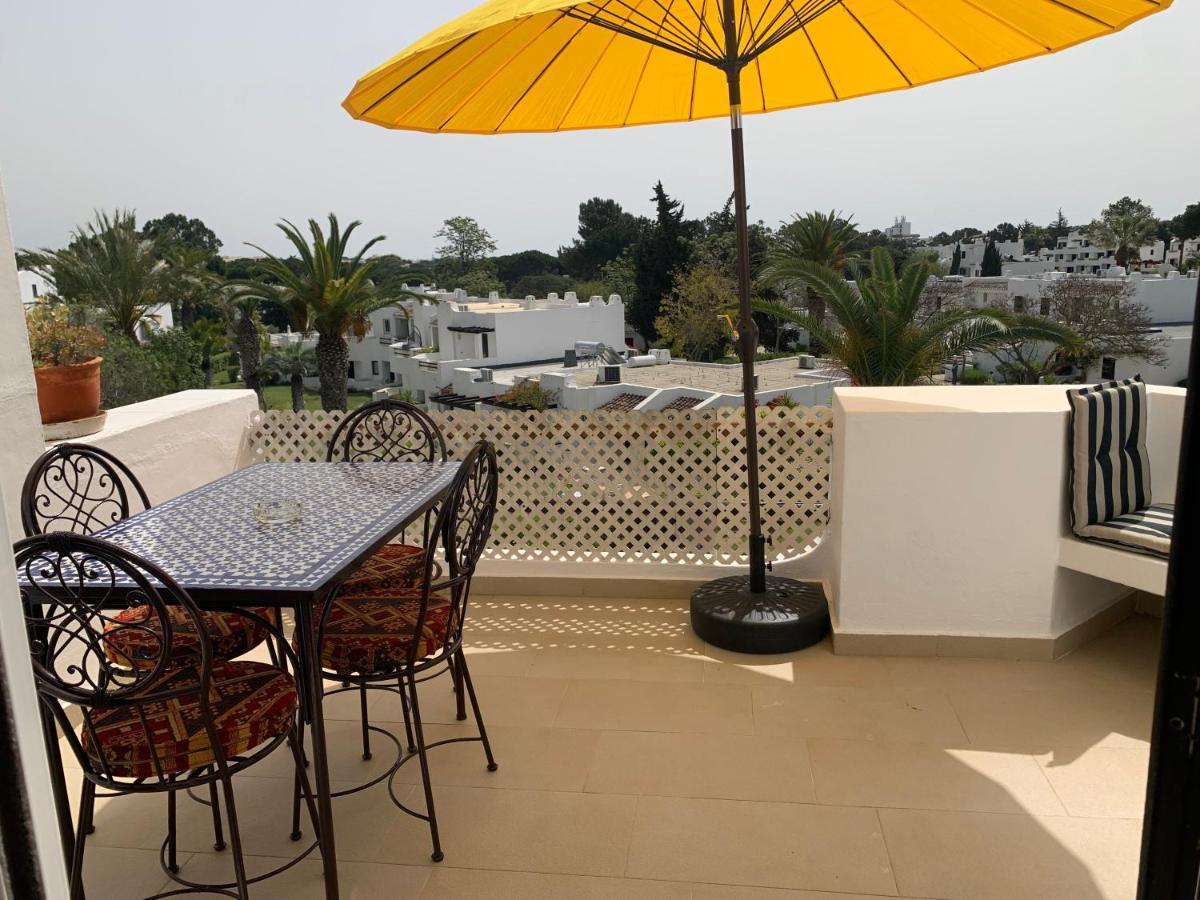 Piece Of Paradise @ Balaia Golf Village, Albufeira, Portugal - 4 Star المظهر الخارجي الصورة