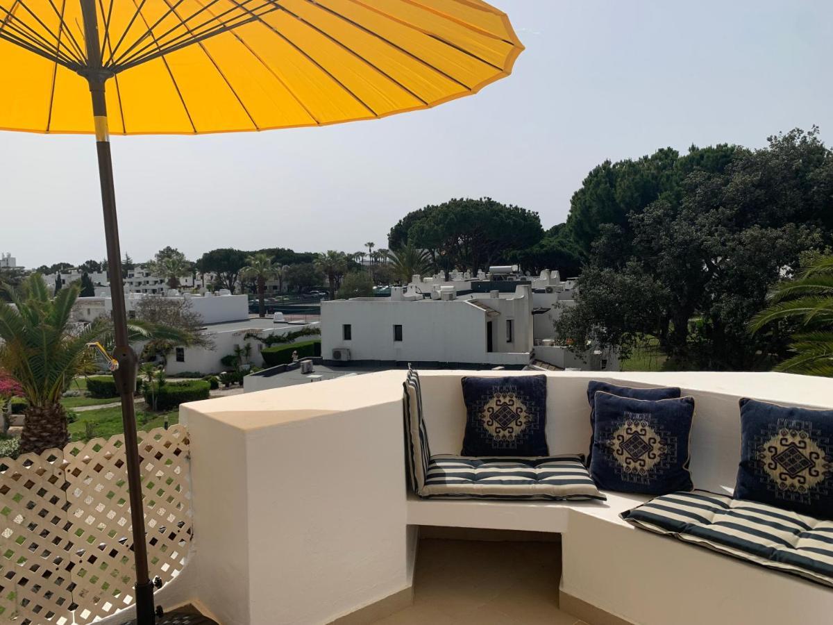 Piece Of Paradise @ Balaia Golf Village, Albufeira, Portugal - 4 Star المظهر الخارجي الصورة