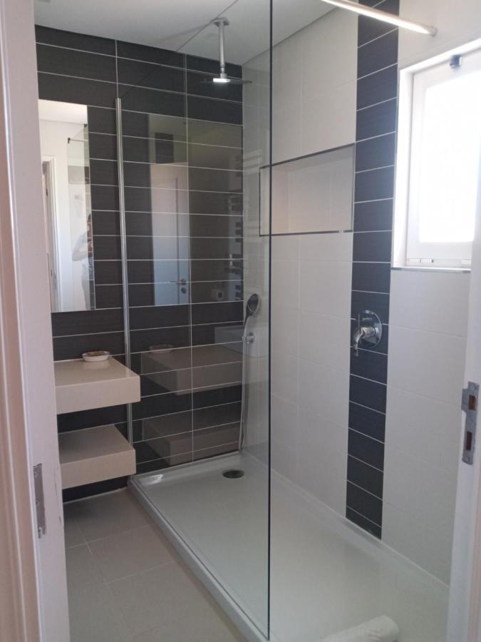 Piece Of Paradise @ Balaia Golf Village, Albufeira, Portugal - 4 Star المظهر الخارجي الصورة