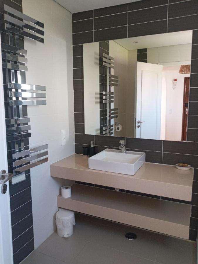 Piece Of Paradise @ Balaia Golf Village, Albufeira, Portugal - 4 Star المظهر الخارجي الصورة