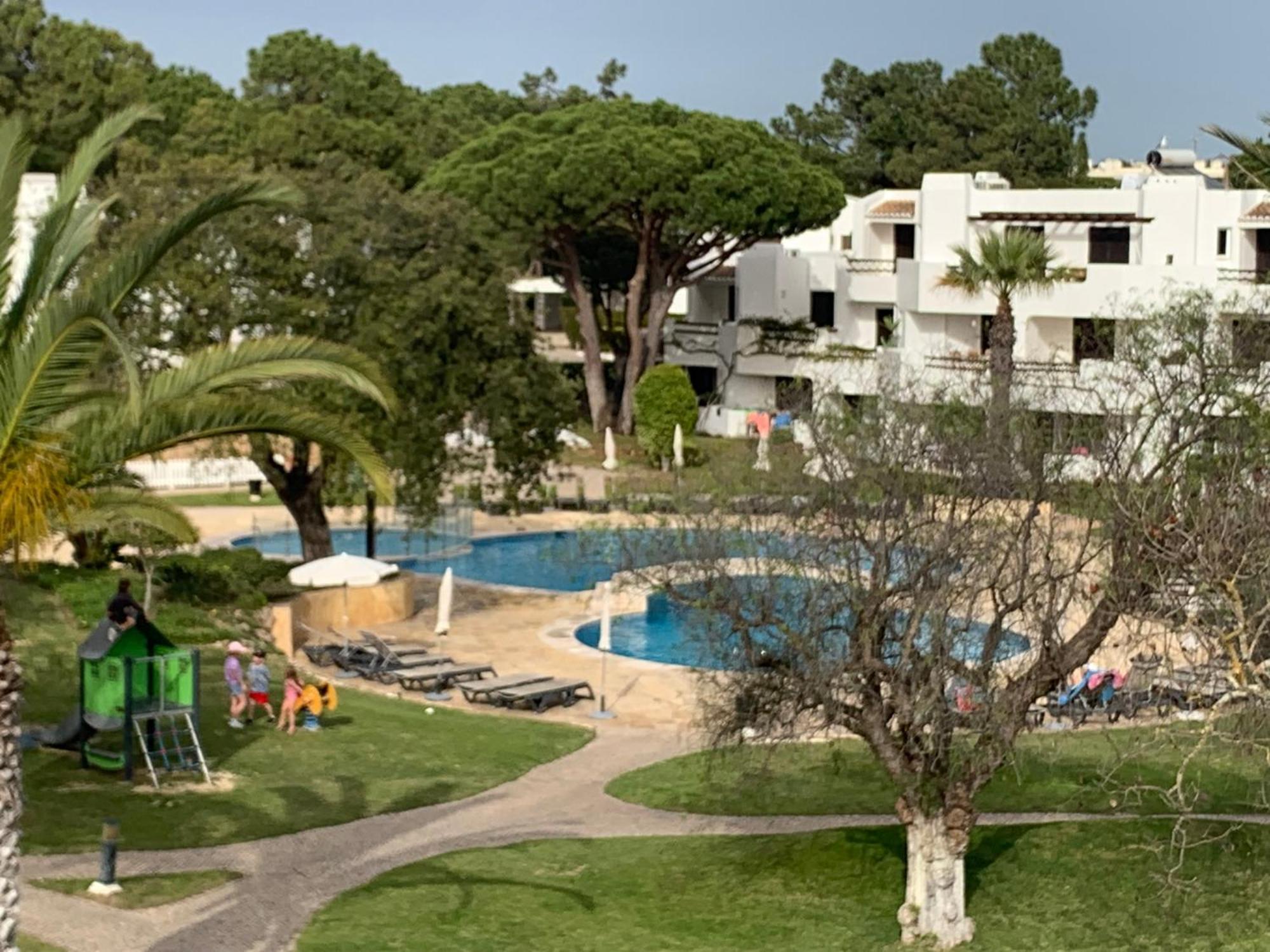 Piece Of Paradise @ Balaia Golf Village, Albufeira, Portugal - 4 Star المظهر الخارجي الصورة