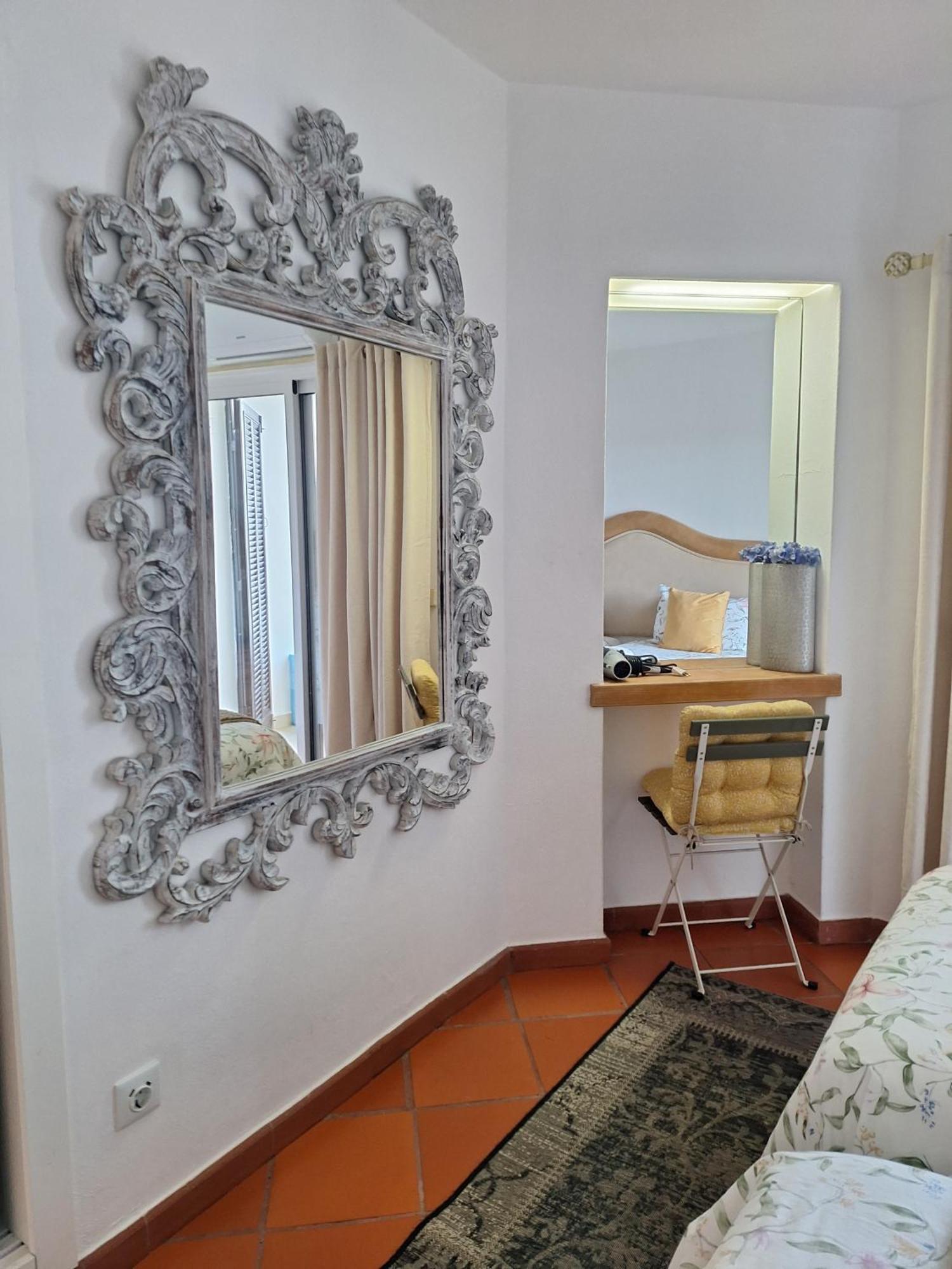 Piece Of Paradise @ Balaia Golf Village, Albufeira, Portugal - 4 Star المظهر الخارجي الصورة