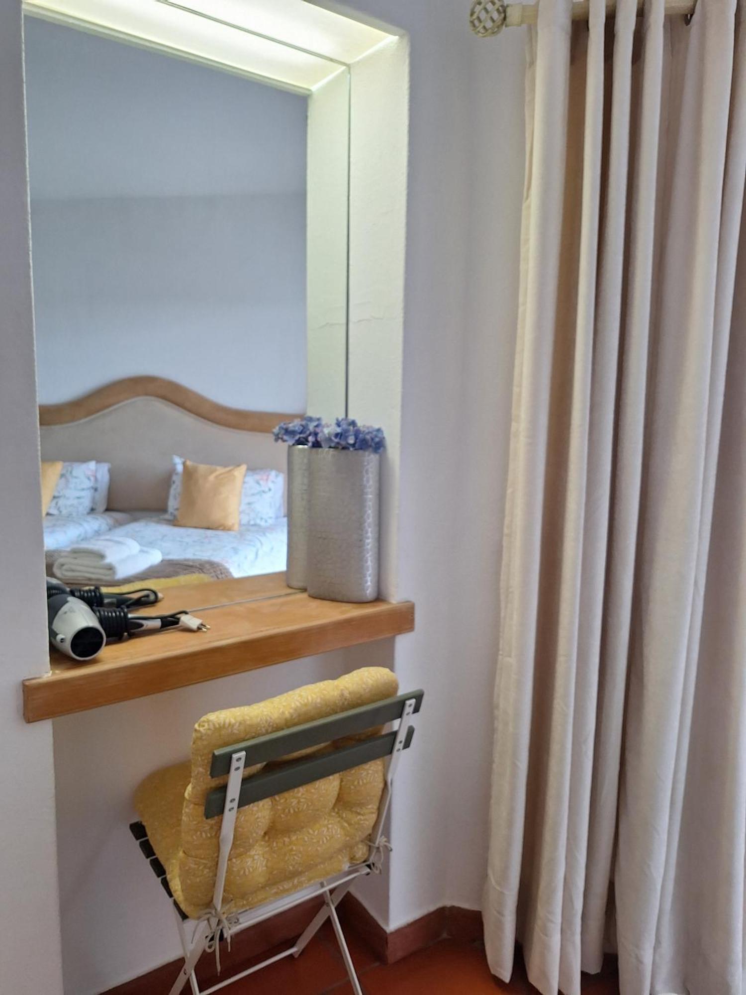 Piece Of Paradise @ Balaia Golf Village, Albufeira, Portugal - 4 Star المظهر الخارجي الصورة