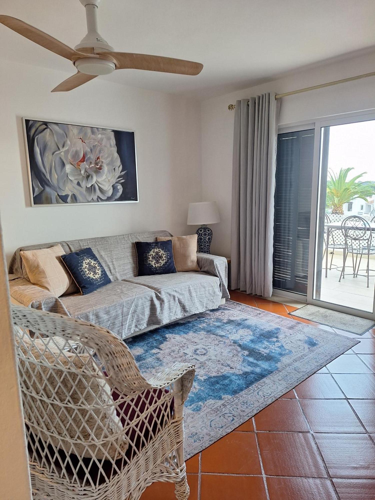 Piece Of Paradise @ Balaia Golf Village, Albufeira, Portugal - 4 Star المظهر الخارجي الصورة