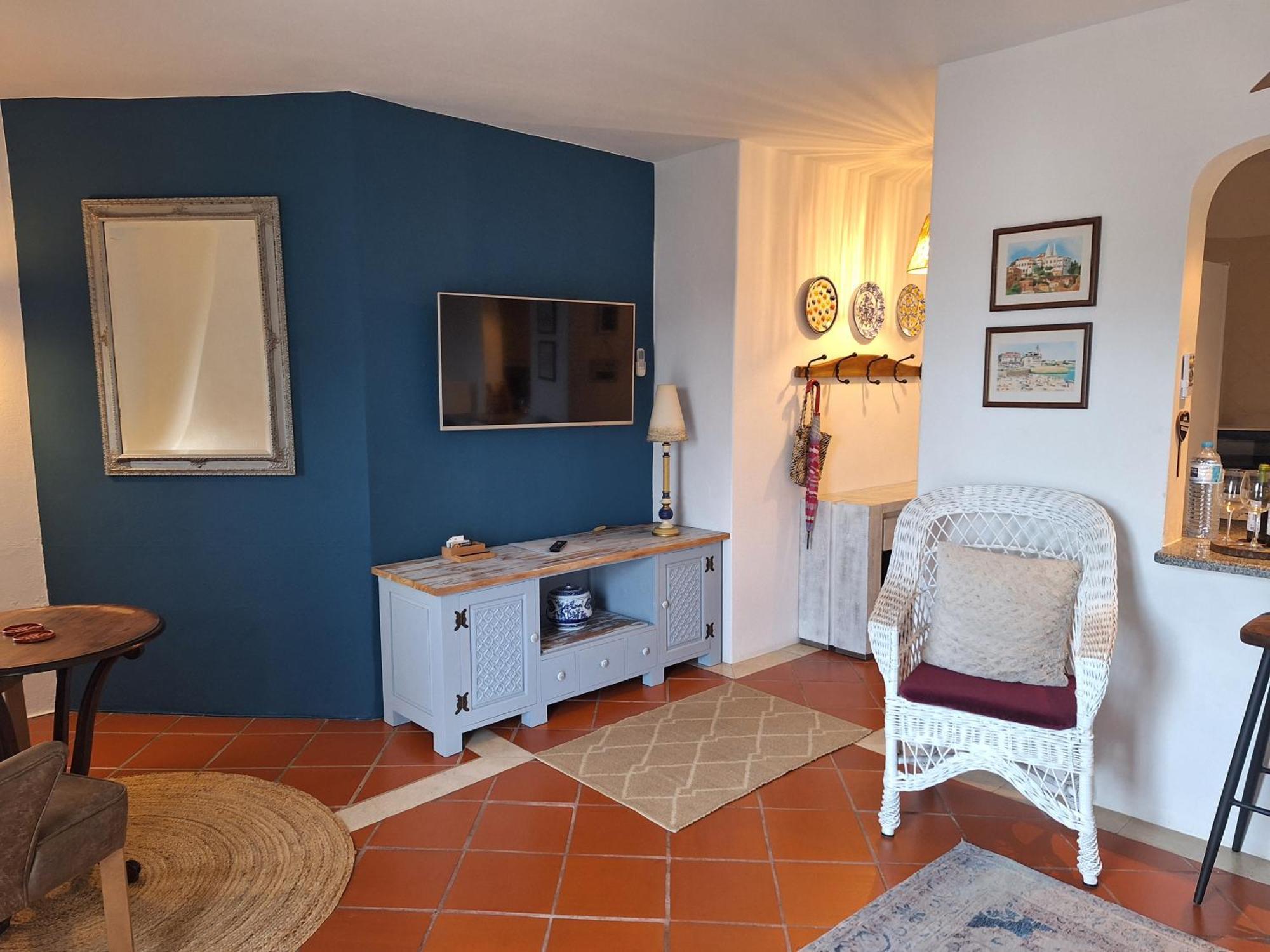 Piece Of Paradise @ Balaia Golf Village, Albufeira, Portugal - 4 Star المظهر الخارجي الصورة