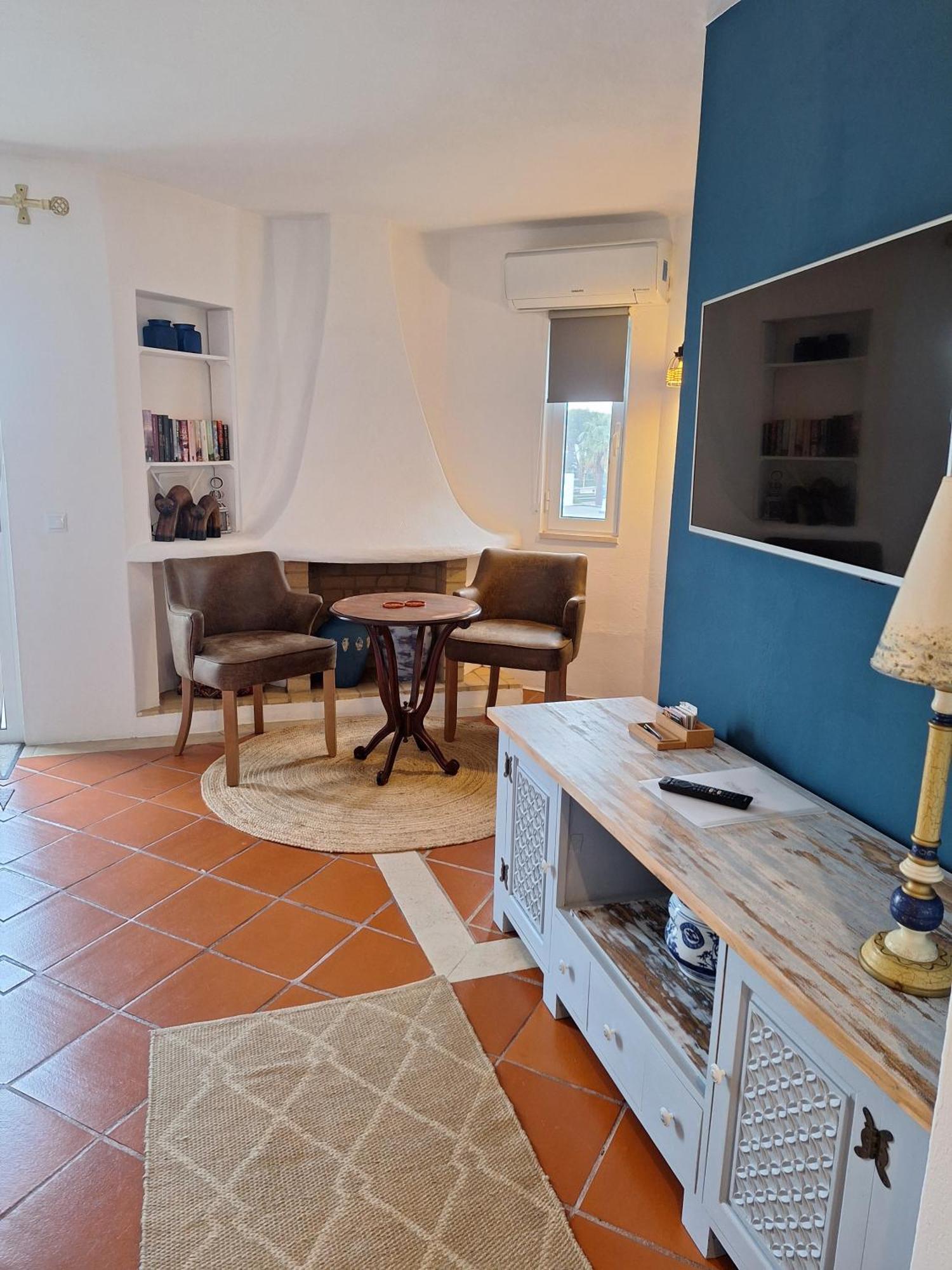 Piece Of Paradise @ Balaia Golf Village, Albufeira, Portugal - 4 Star المظهر الخارجي الصورة