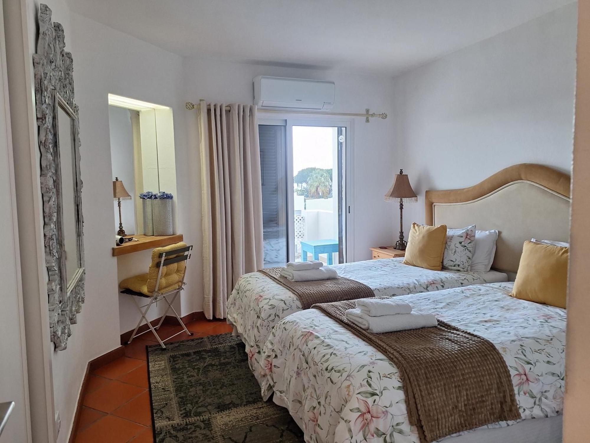 Piece Of Paradise @ Balaia Golf Village, Albufeira, Portugal - 4 Star المظهر الخارجي الصورة
